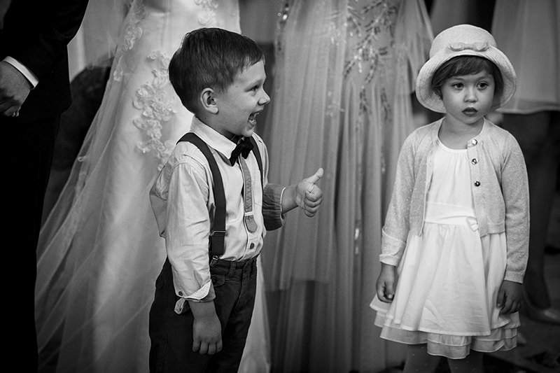 fotografie nunta bucuresti - alexandra si adrian 06