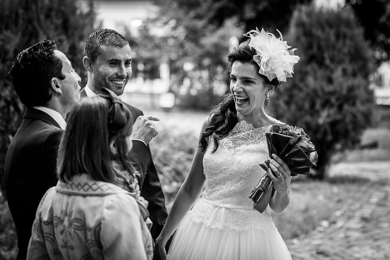 foto-nunta-bucuresti-cornelia-razvan-26