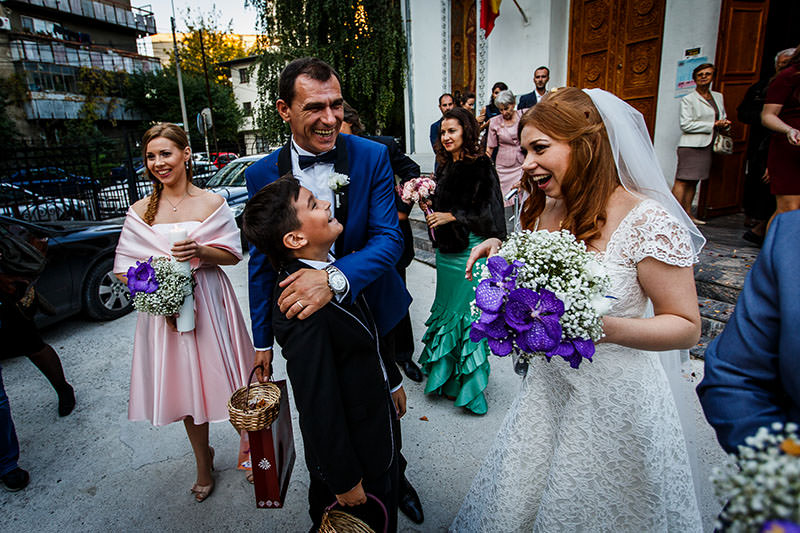 nunta-scala-events-bucuresti-georgiana-si-cristi
