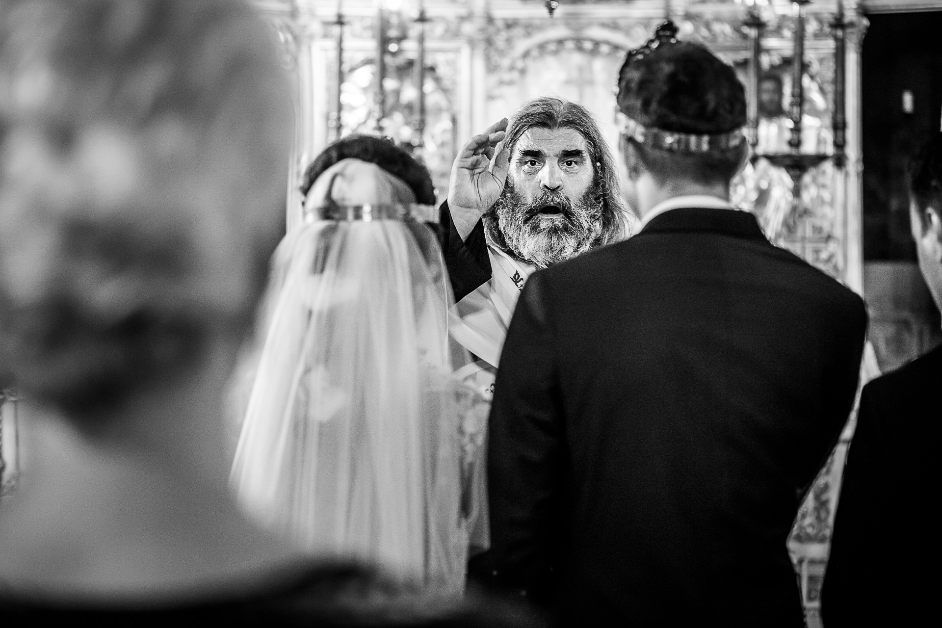 Fotograf nunta bucuresti - Colonial Club Cernica - Irina si Alin - Mihai Zaharia Photography