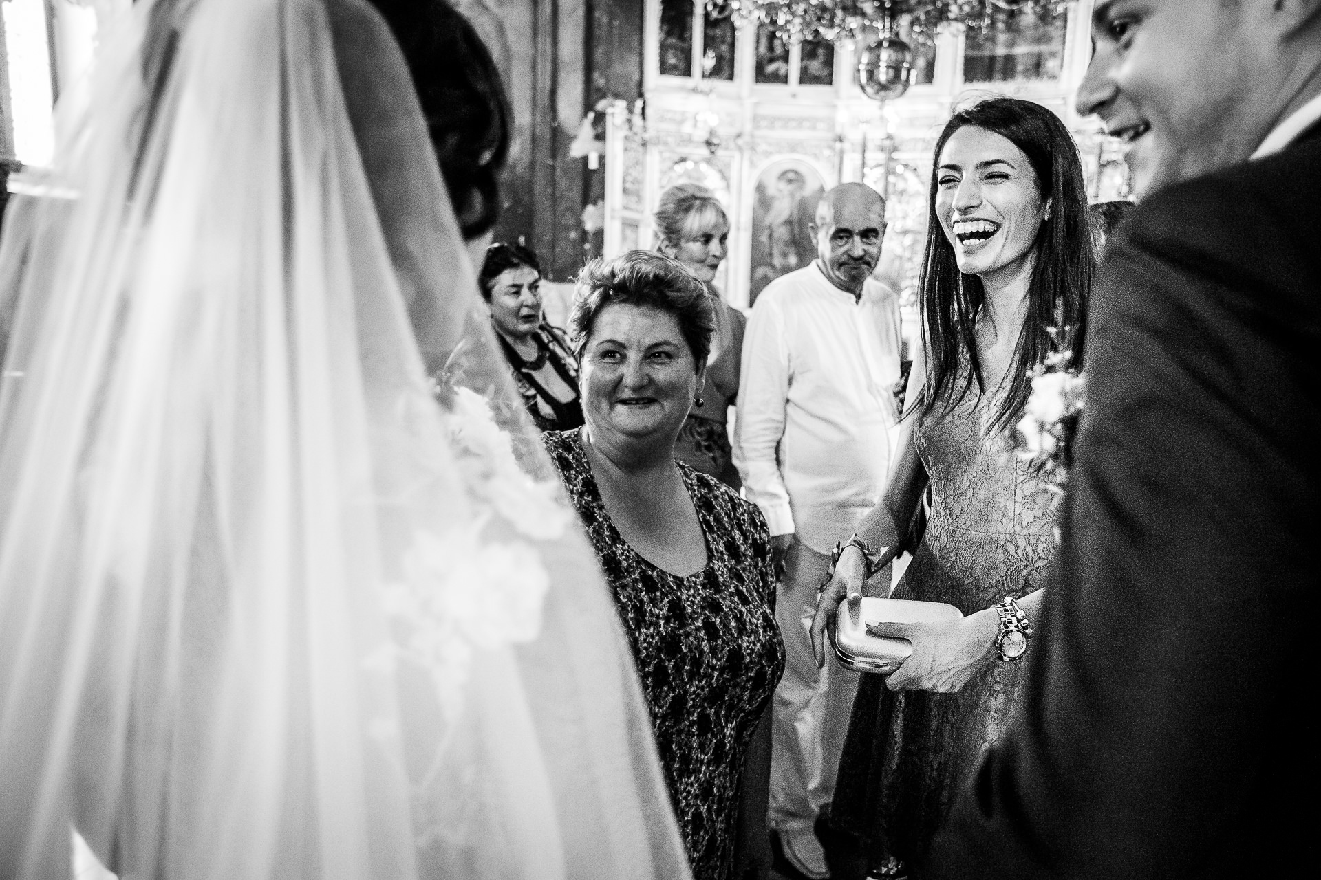 Fotograf nunta bucuresti - Colonial Club Cernica - Irina si Alin - Mihai Zaharia Photography