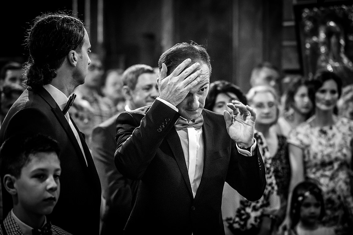 Fotografie de nuntă - Bucureşti - Novotel - Aniela şi Ovidiu - Mihai Zaharia Photography