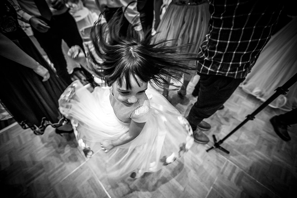 Fotografie de nuntă - Bucureşti - Novotel - Aniela şi Ovidiu - Mihai Zaharia Photography