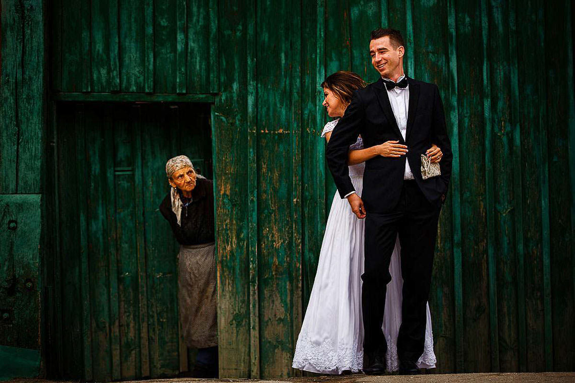 Fotograf nuntă Bucureşti - Mihai Zaharia Photography