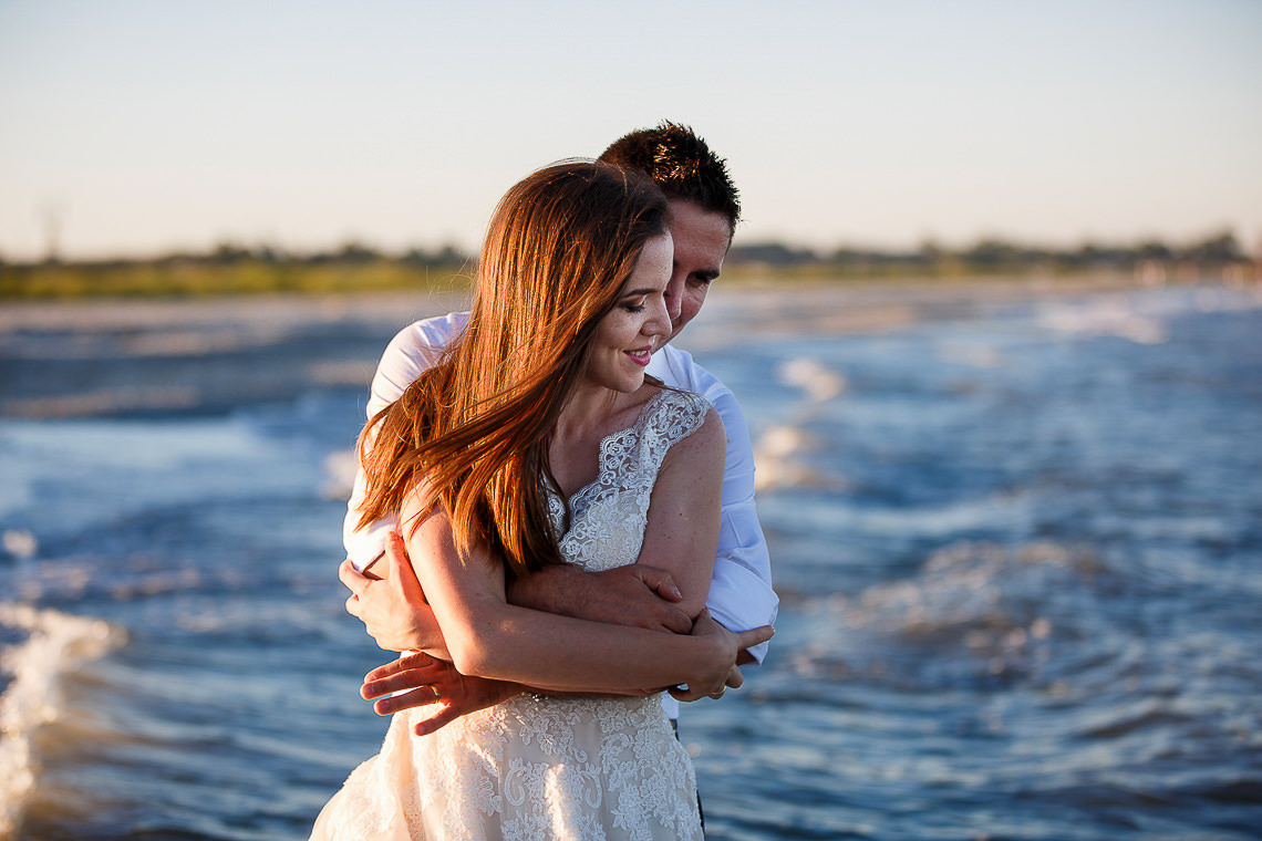 Fotograf nuntă Bucureşti - Mihai Zaharia Photography