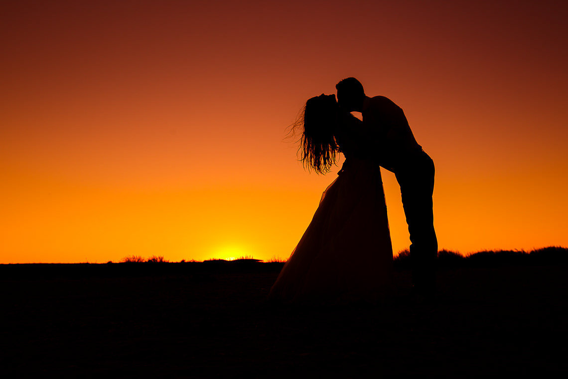 Fotograf nuntă Bucureşti - Mihai Zaharia Photography