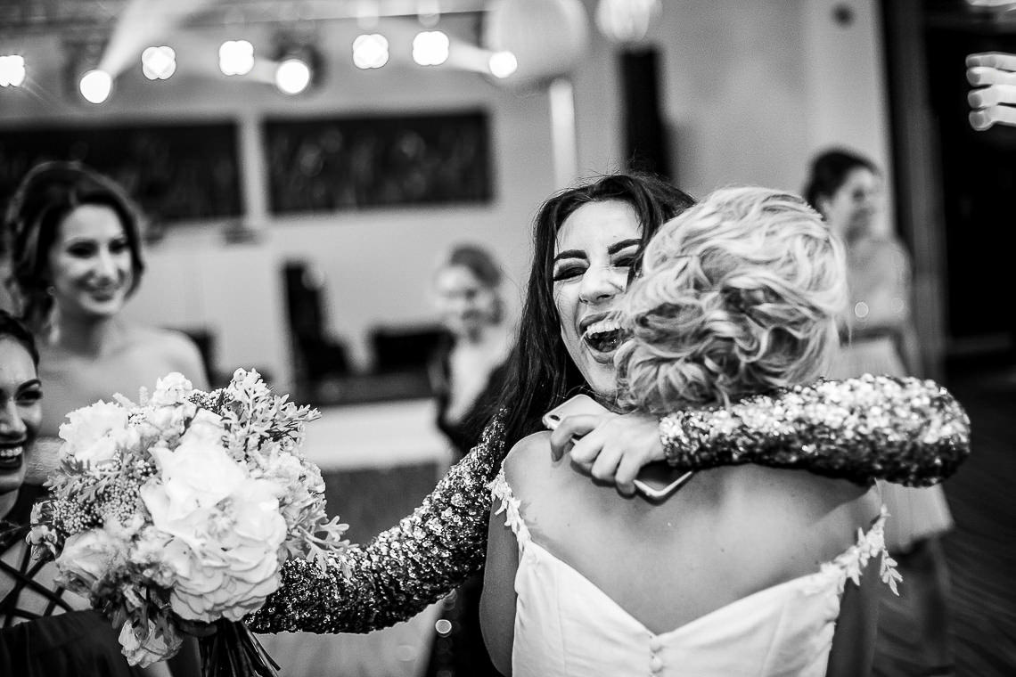 Fotograf nuntă Bucureşti - Mihai Zaharia Photography