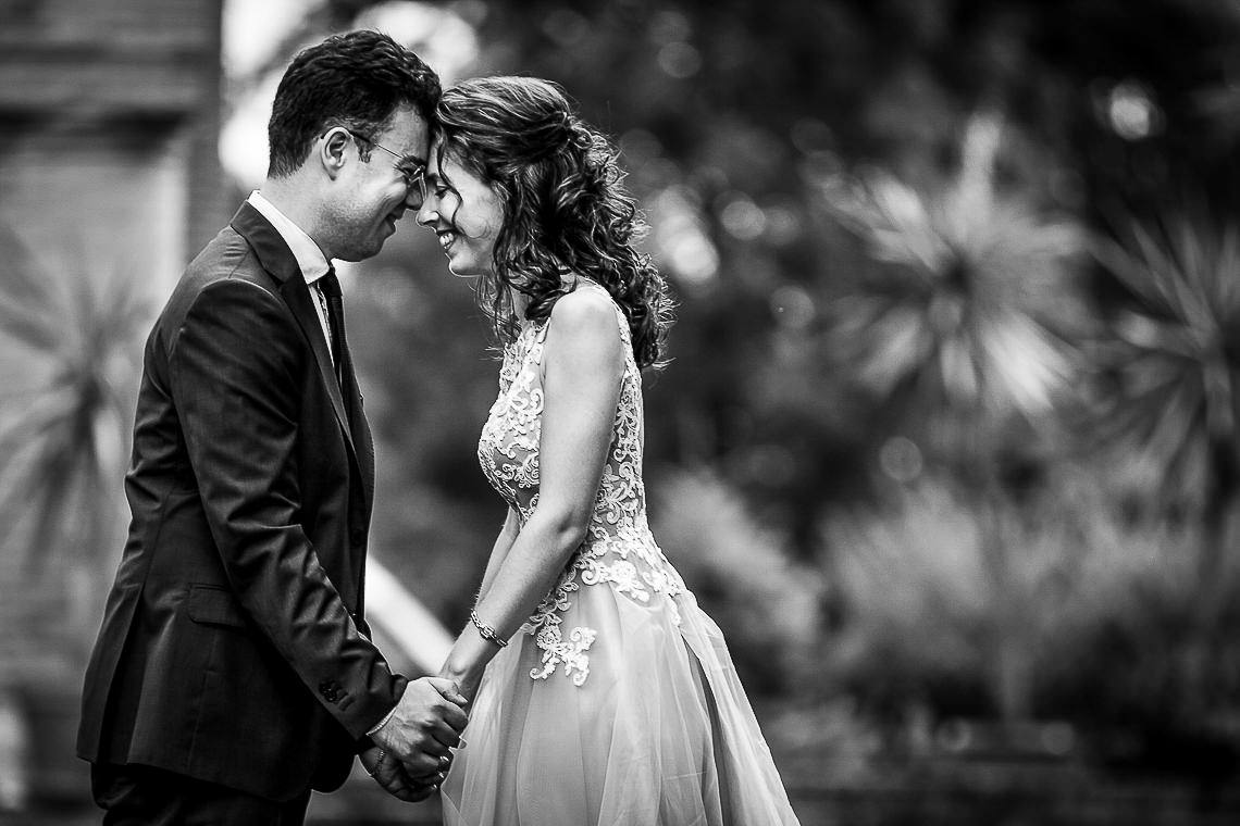 Fotograf nuntă Bucureşti - Mihai Zaharia Photography