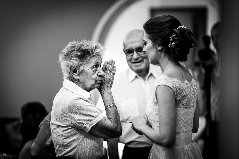 Fotograf nuntă Bucureşti - Mihai Zaharia Photography