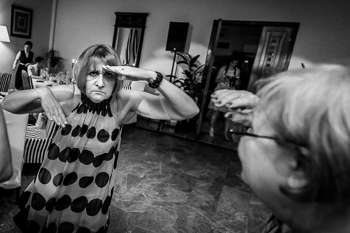 Fotograf nuntă Bucureşti - Mihai Zaharia Photography