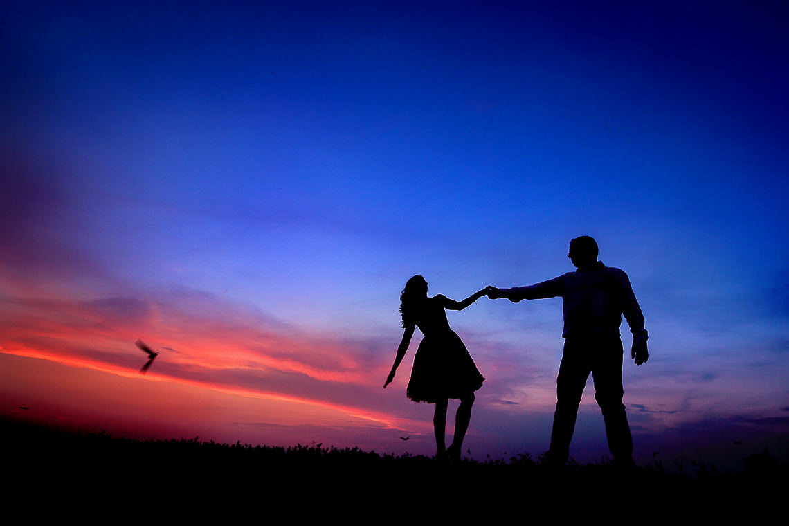 Fotograf nuntă Bucureşti - Mihai Zaharia Photography