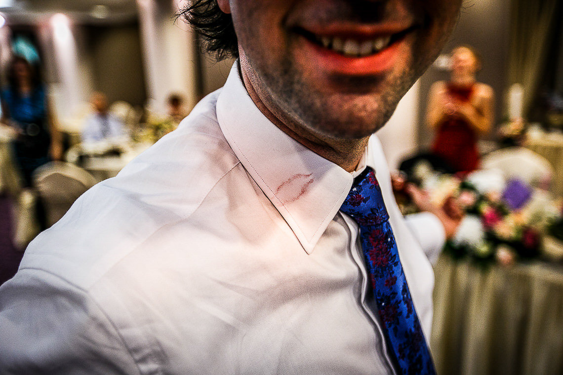 Fotograf nuntă Bucureşti - Mihai Zaharia Photography