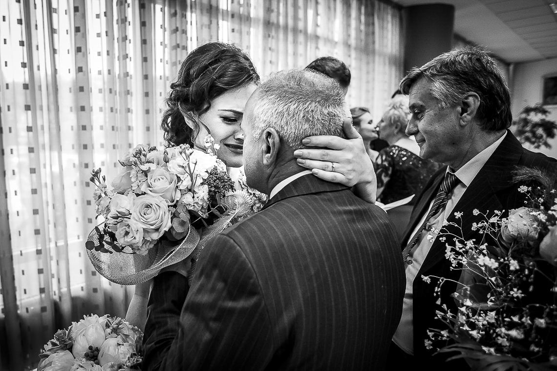 Fotograf nuntă Bucureşti - Mihai Zaharia Photography
