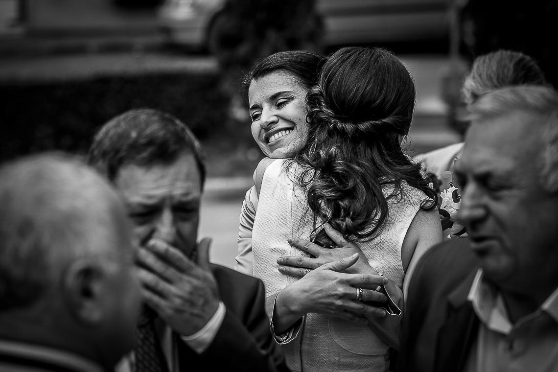 Fotograf nuntă Bucureşti - Mihai Zaharia Photography