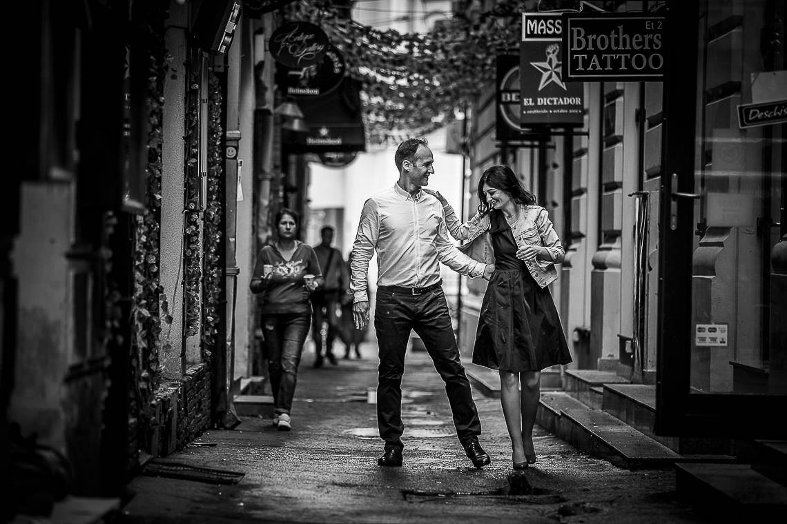 Fotograf nuntă Bucureşti - Mihai Zaharia Photography