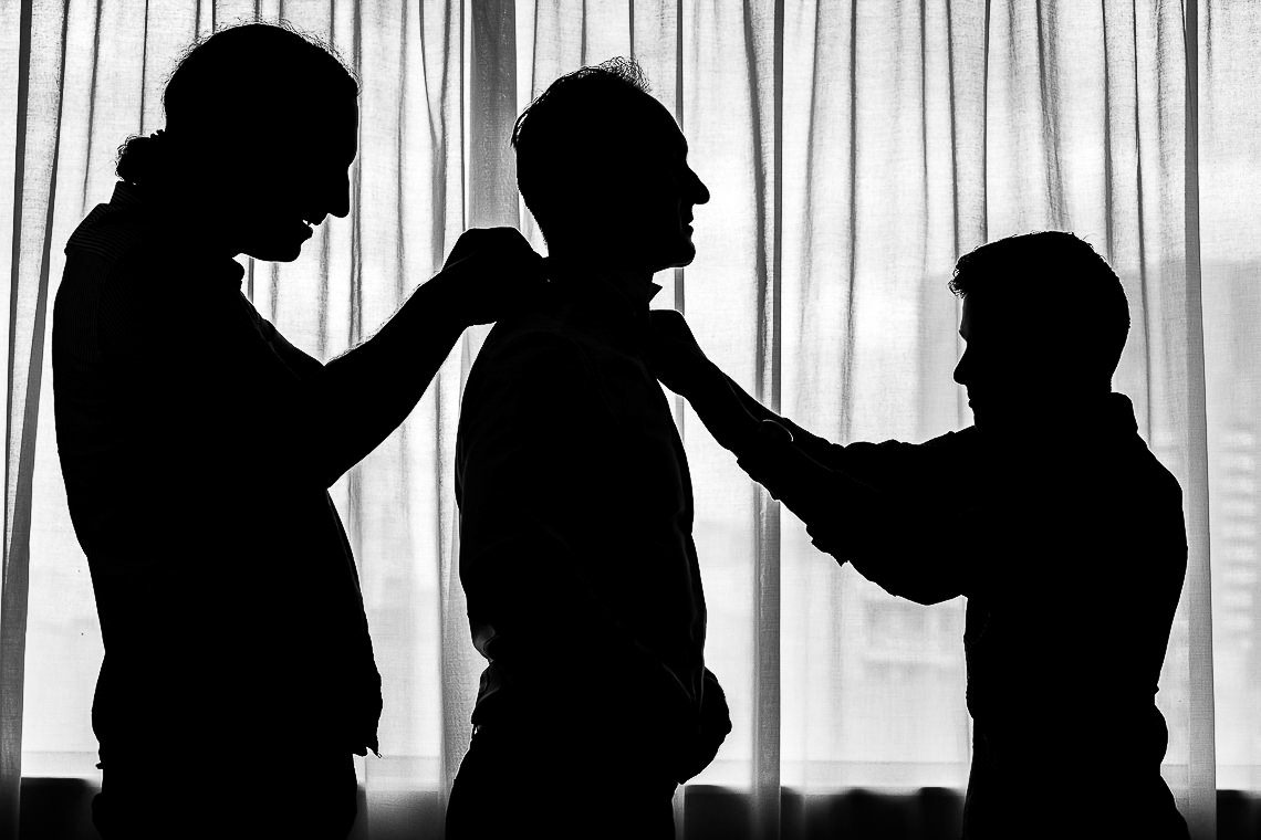 Fotograf nuntă Bucureşti - Mihai Zaharia Photography