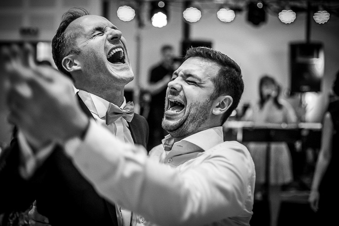 Fotograf nuntă Bucureşti - Mihai Zaharia Photography