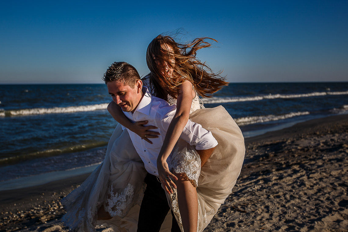 Fotograf nuntă Bucureşti - Mihai Zaharia Photography