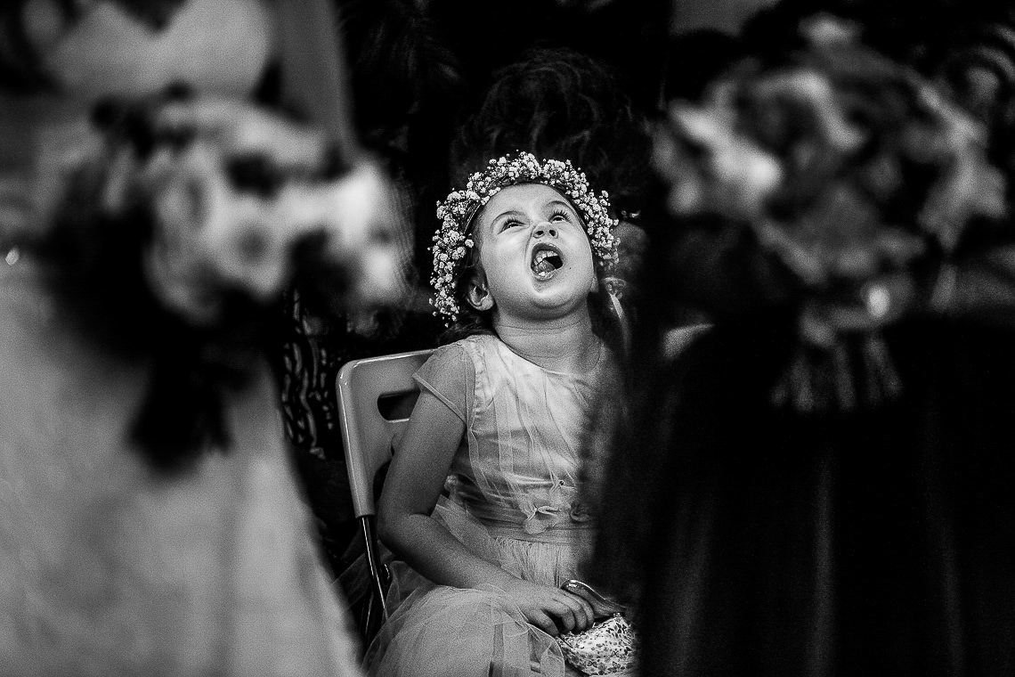 Fotograf nuntă Bucureşti - Mihai Zaharia Photography