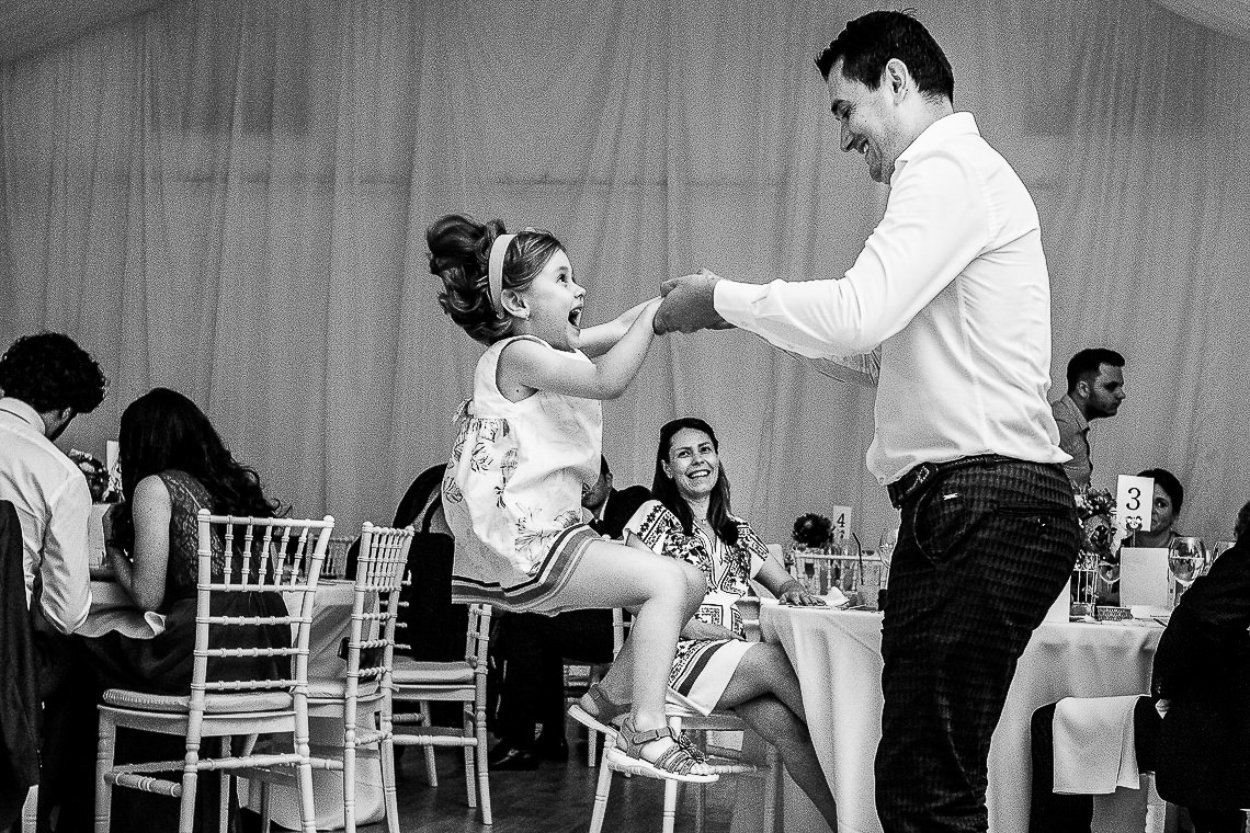 Fotograf nuntă Bucureşti - Mihai Zaharia Photography