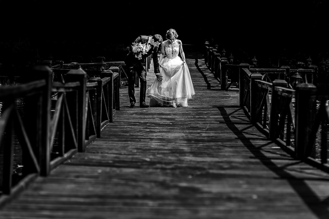 Fotograf nuntă Bucureşti - Mihai Zaharia Photography