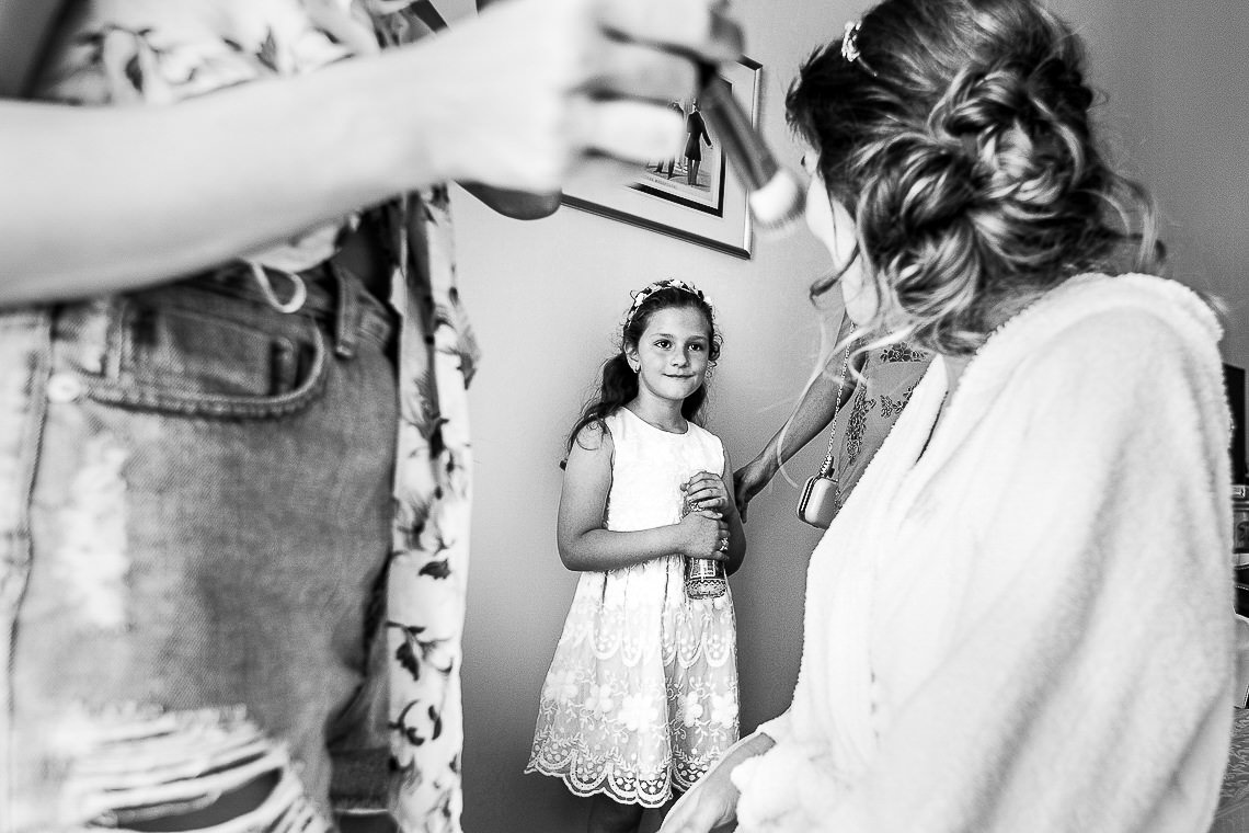 Fotograf nuntă Bucureşti - Mihai Zaharia Photography