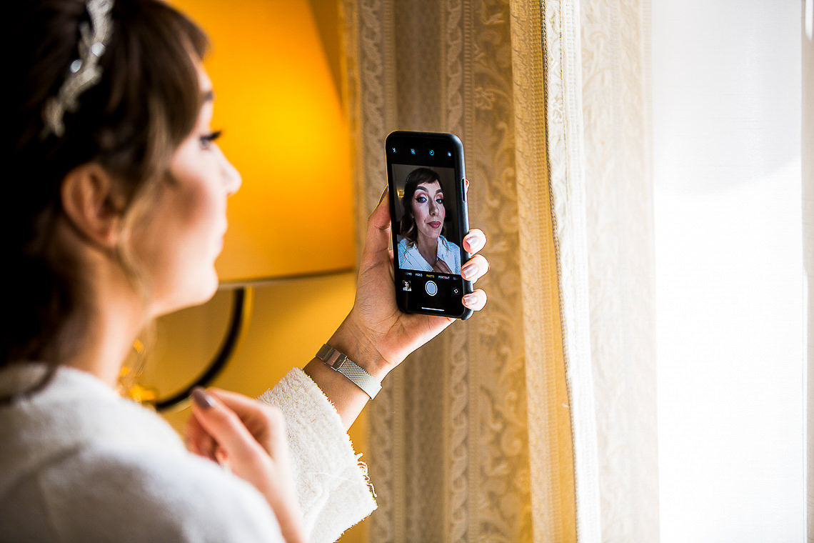 Fotograf nuntă Bucureşti - Mihai Zaharia Photography