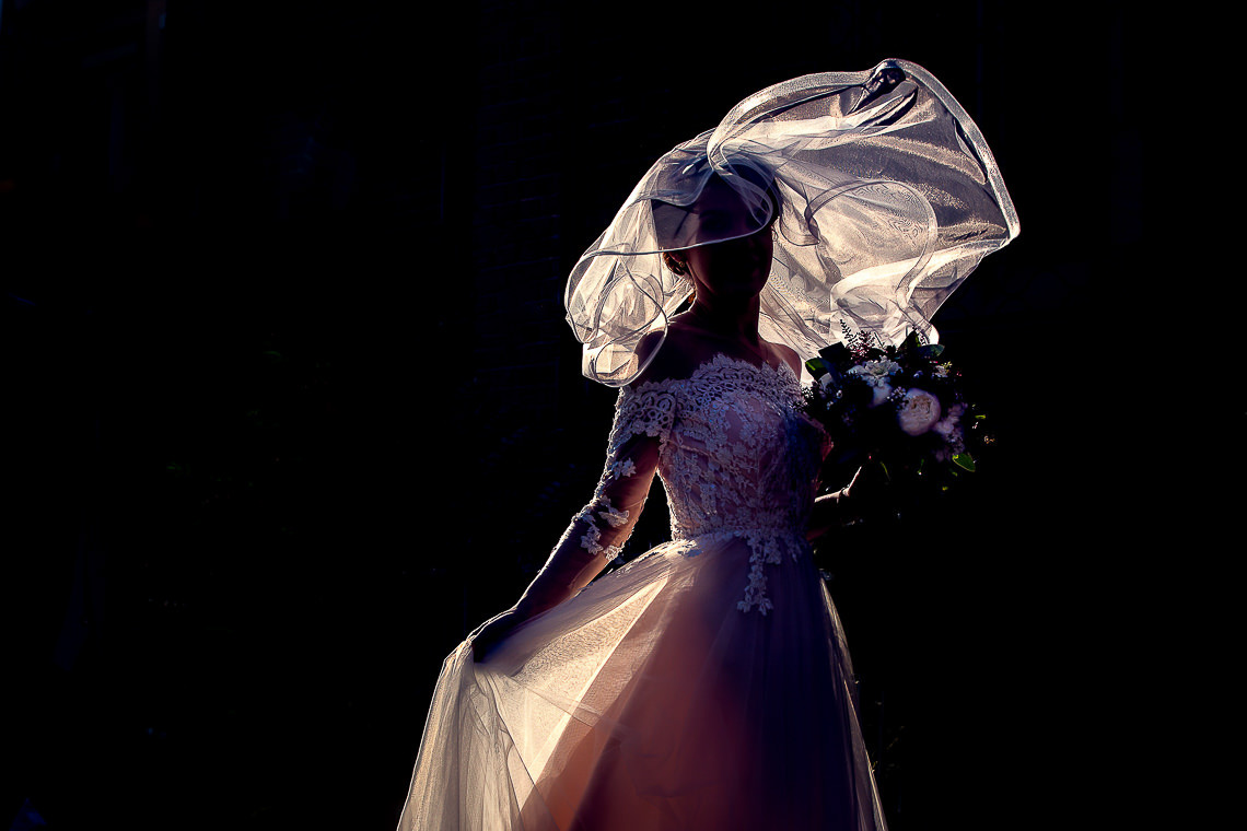 Fotograf nuntă Bucureşti - Mihai Zaharia Photography