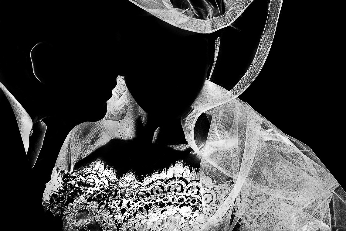 Fotograf nuntă Bucureşti - Mihai Zaharia Photography