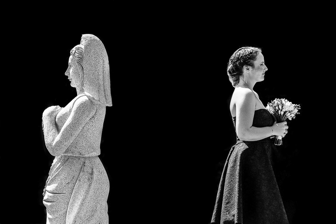 Fotograf nuntă Bucureşti - Mihai Zaharia Photography