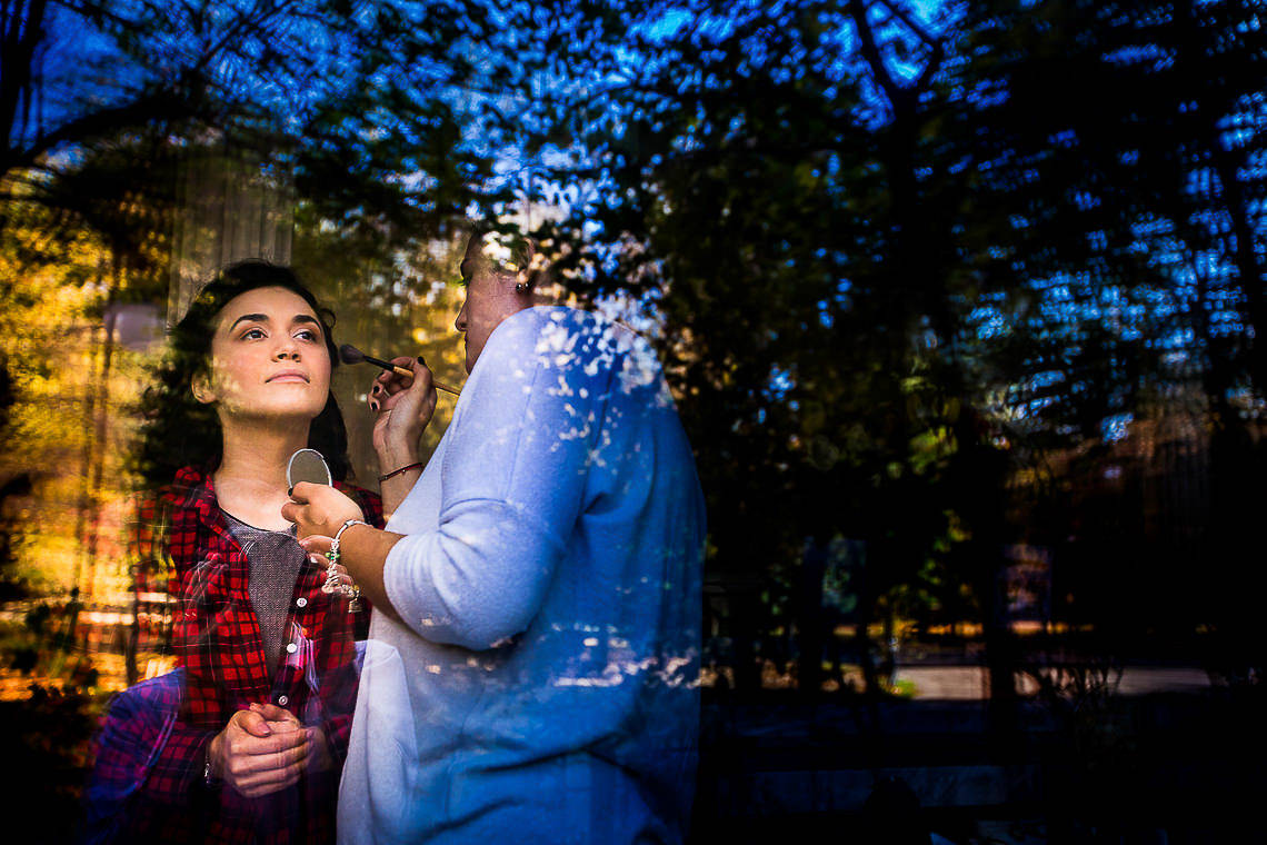 Fotograf nuntă Bucureşti - Mihai Zaharia Photography