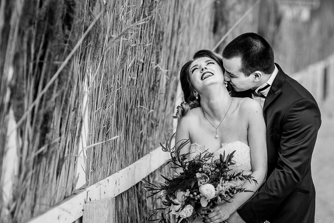 Fotograf nuntă Bucureşti - Mihai Zaharia Photography