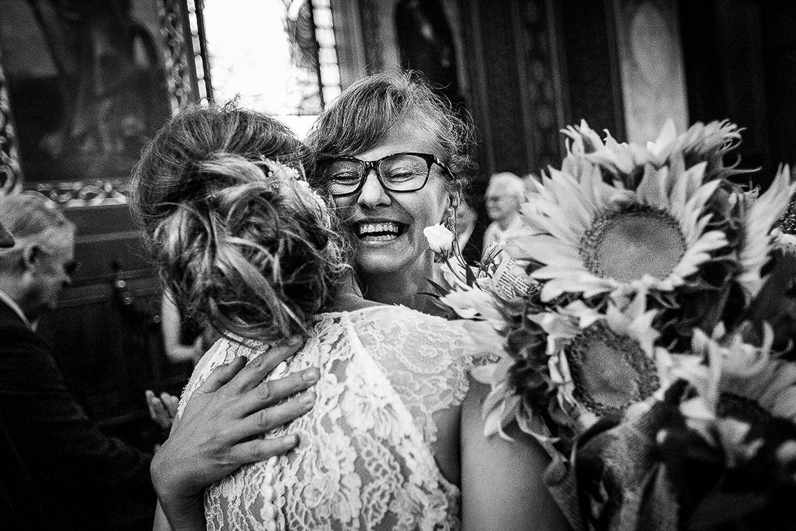 Fotograf nuntă Bucureşti - Mihai Zaharia Photography