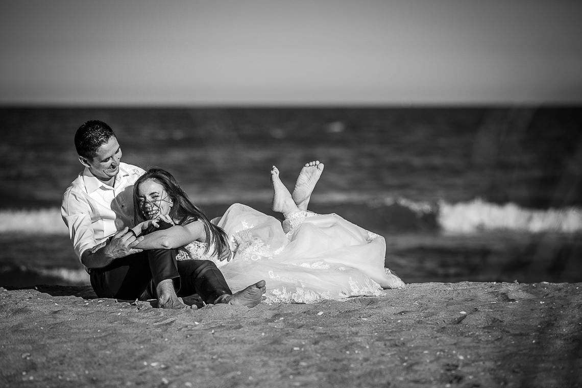 Fotograf nuntă Bucureşti - Mihai Zaharia Photography