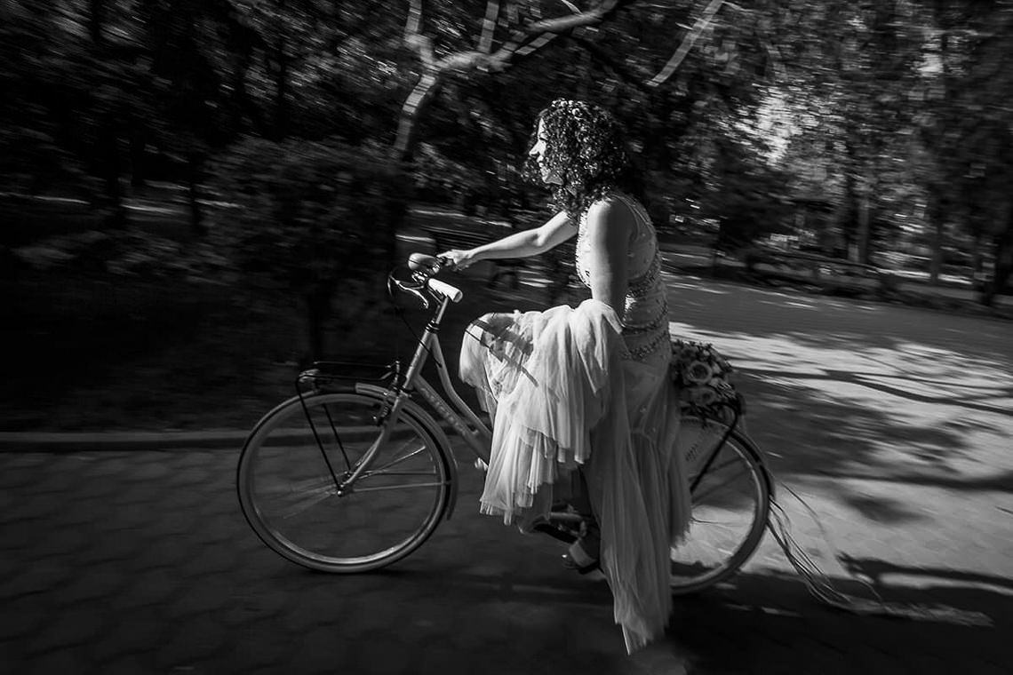 Fotograf nuntă Bucureşti - Mihai Zaharia Photography