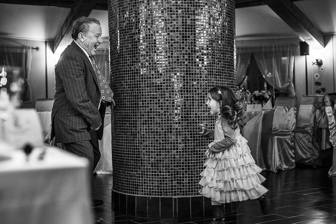 Fotograf nuntă Bucureşti - Mihai Zaharia Photography