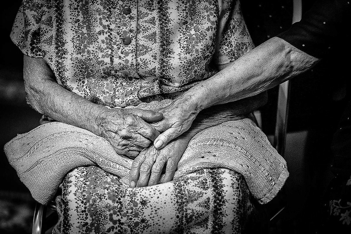 Fotograf nuntă Bucureşti - Mihai Zaharia Photography