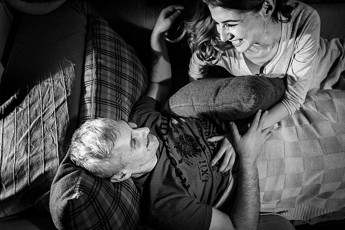 Fotograf nuntă Bucureşti - Mihai Zaharia Photography