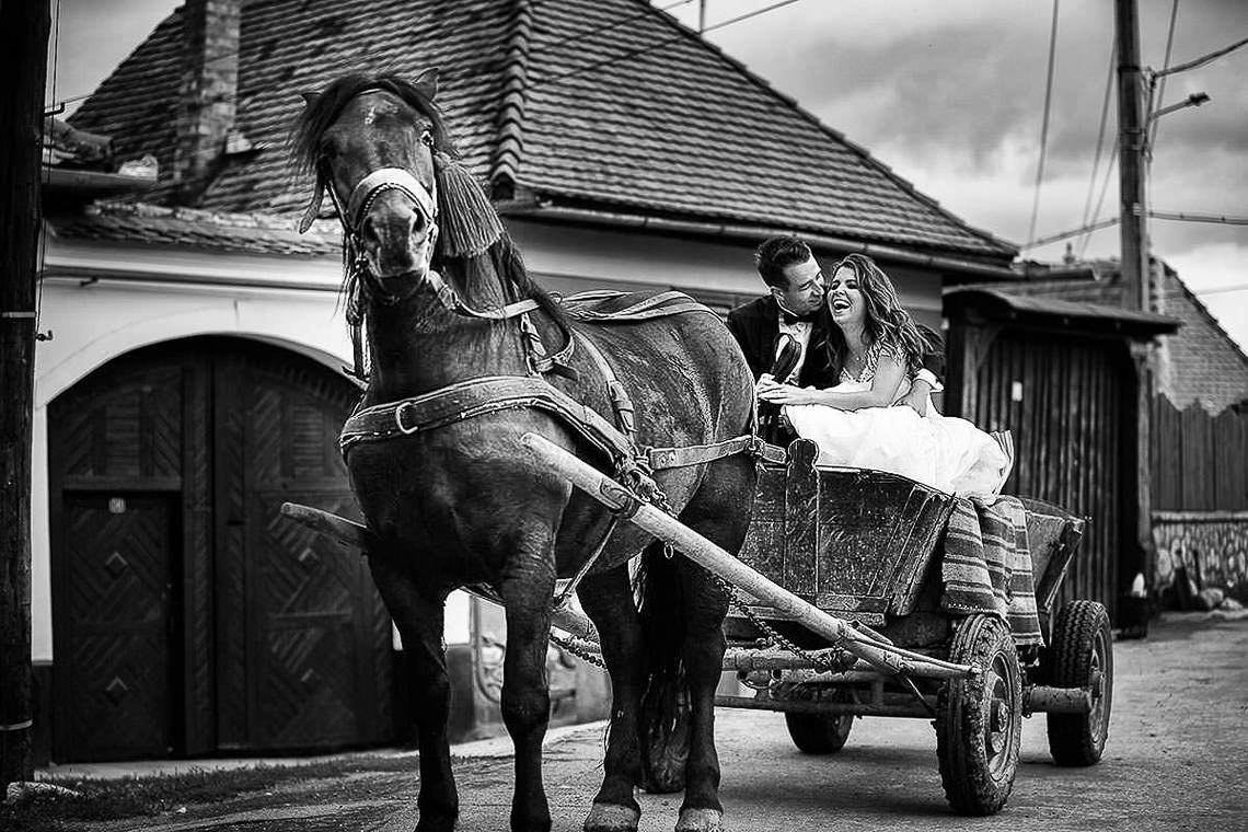 Fotograf nuntă Bucureşti - Mihai Zaharia Photography