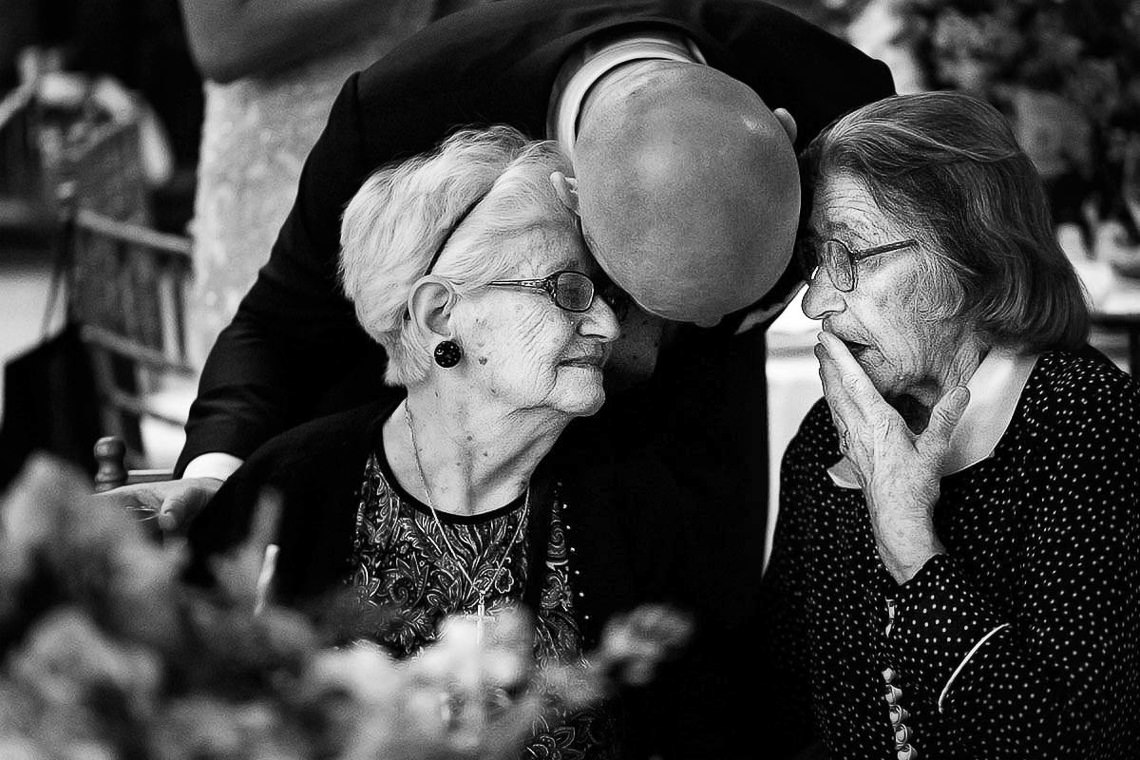 Fotograf nuntă Bucureşti - Mihai Zaharia Photography