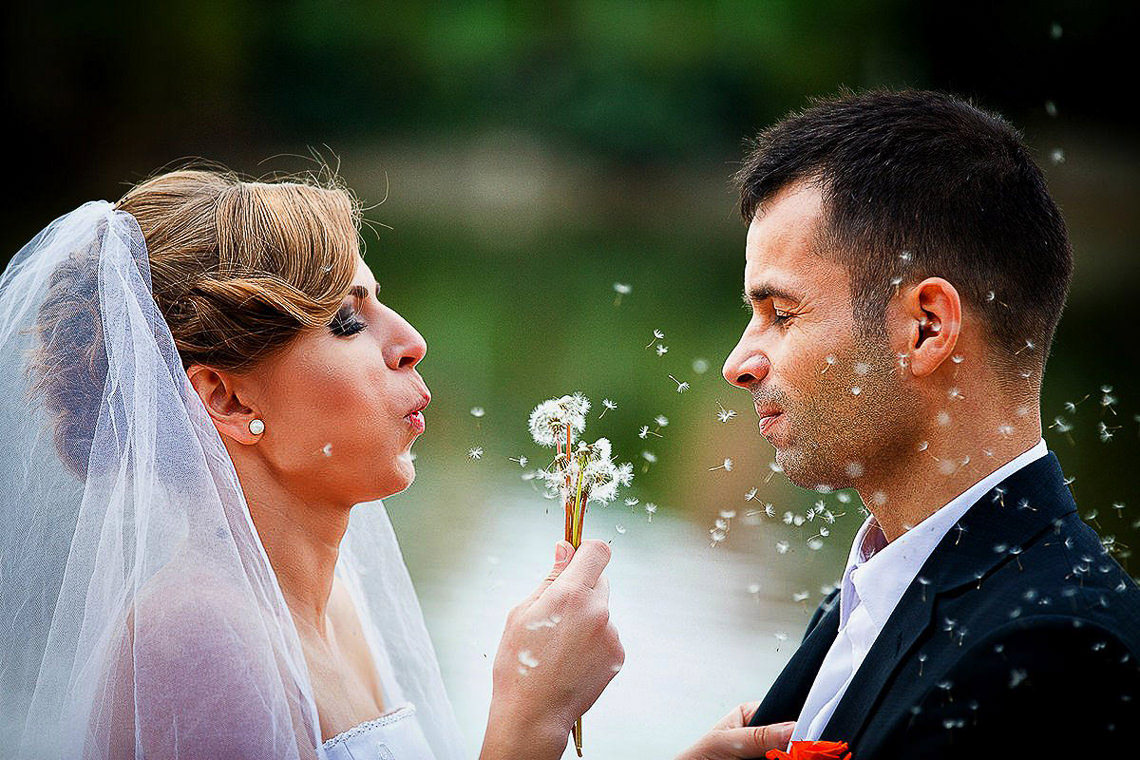 Fotograf nuntă Bucureşti - Mihai Zaharia Photography