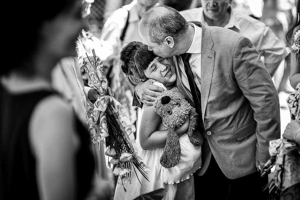 Fotograf nuntă Bucureşti - Mihai Zaharia Photography