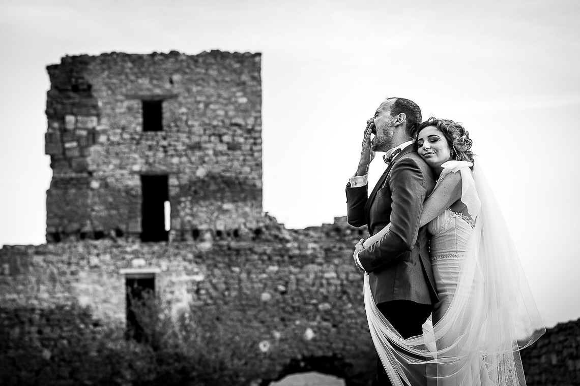 Fotograf nuntă Bucureşti - Mihai Zaharia Photography