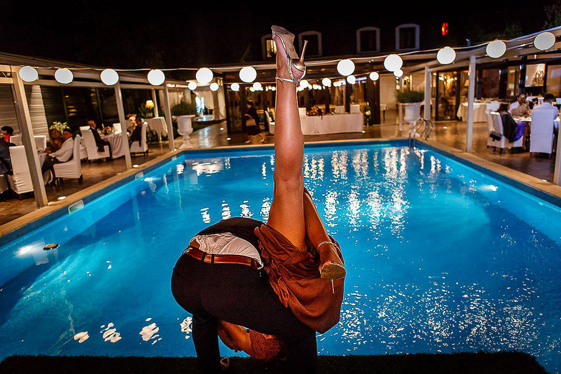 Fotograf nuntă Bucureşti - Mihai Zaharia Photography