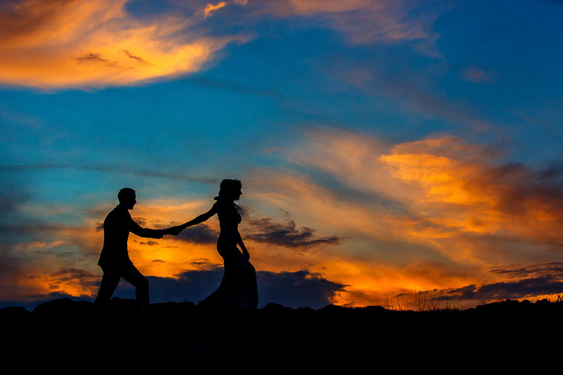 Fotograf nuntă Bucureşti - Mihai Zaharia Photography