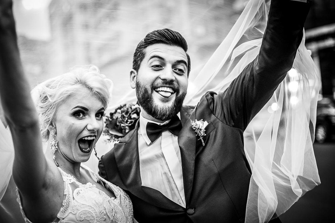 Fotograf nuntă Bucureşti - Mihai Zaharia Photography