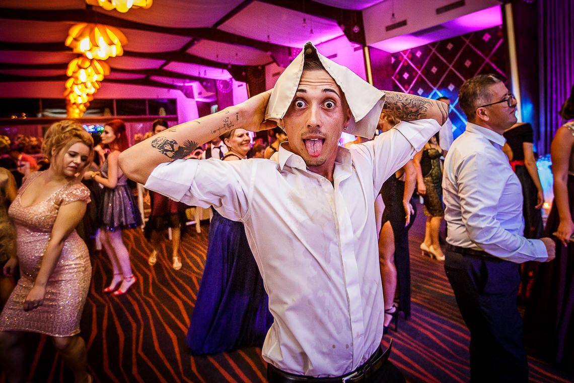 Fotograf nuntă Bucureşti - Mihai Zaharia Photography