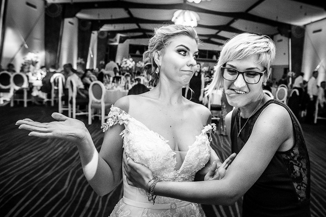 Fotograf nuntă Bucureşti - Mihai Zaharia Photography