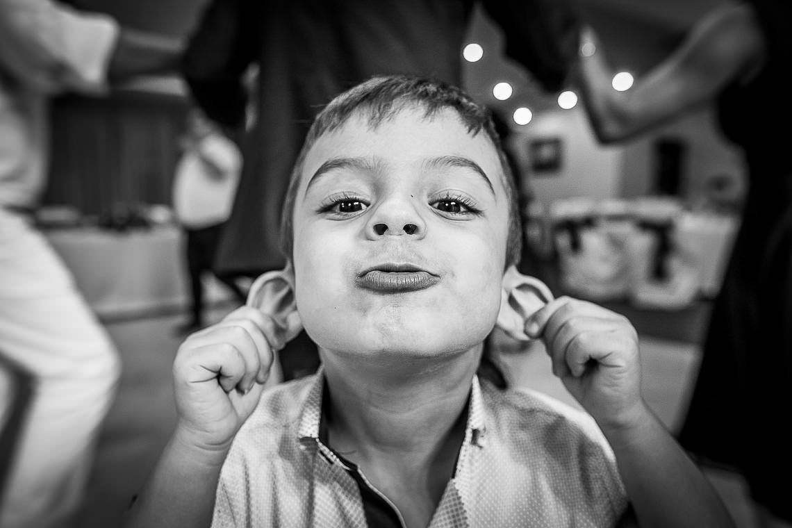 Fotograf nuntă Bucureşti - Mihai Zaharia Photography