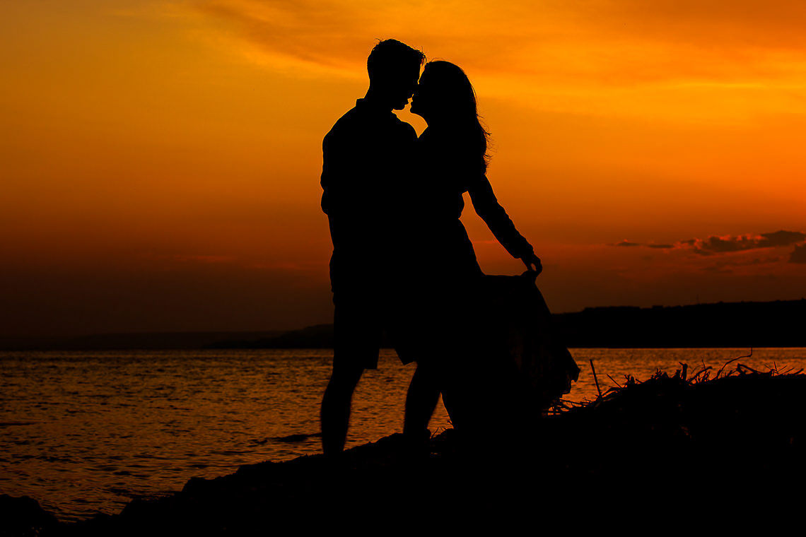 Fotograf nuntă Bucureşti - Mihai Zaharia Photography